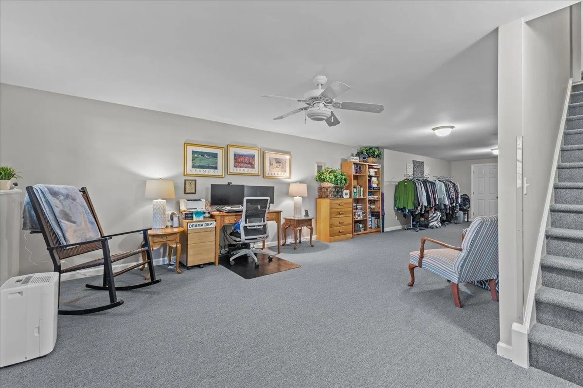 104 Chelsea Place Williston VT 05495