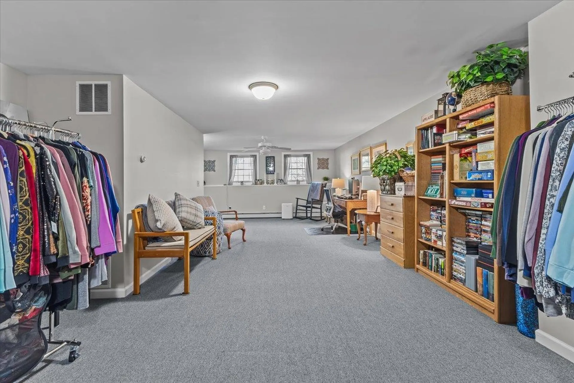 104 Chelsea Place Williston VT 05495