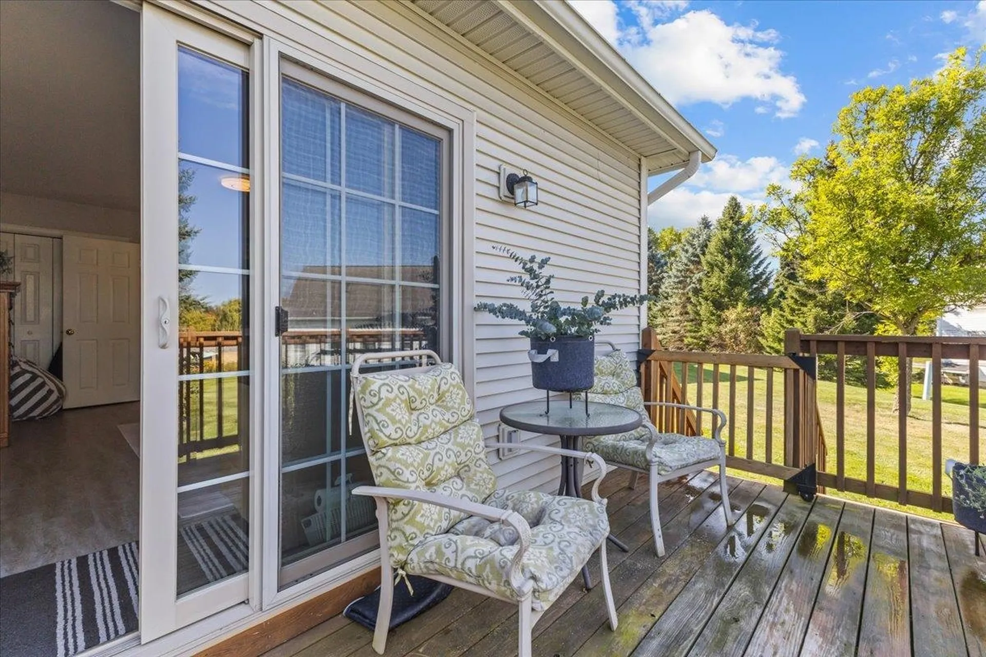 104 Chelsea Place Williston VT 05495