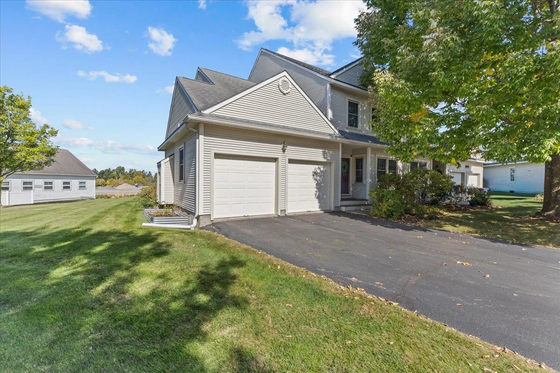 104 Chelsea Place Williston VT 05495