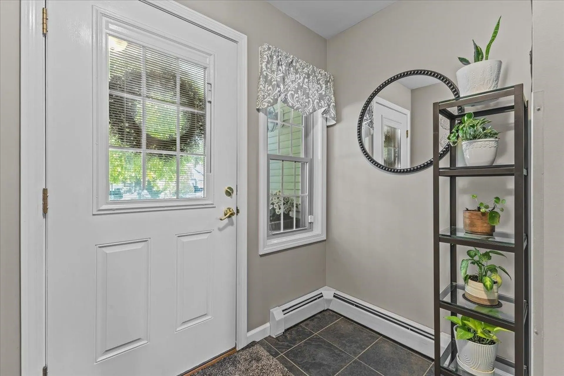 104 Chelsea Place Williston VT 05495