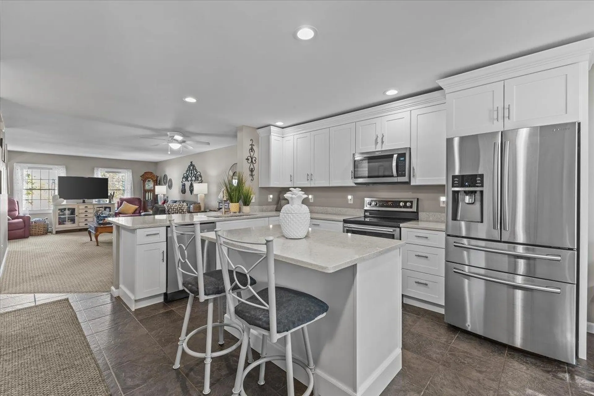 104 Chelsea Place Williston VT 05495