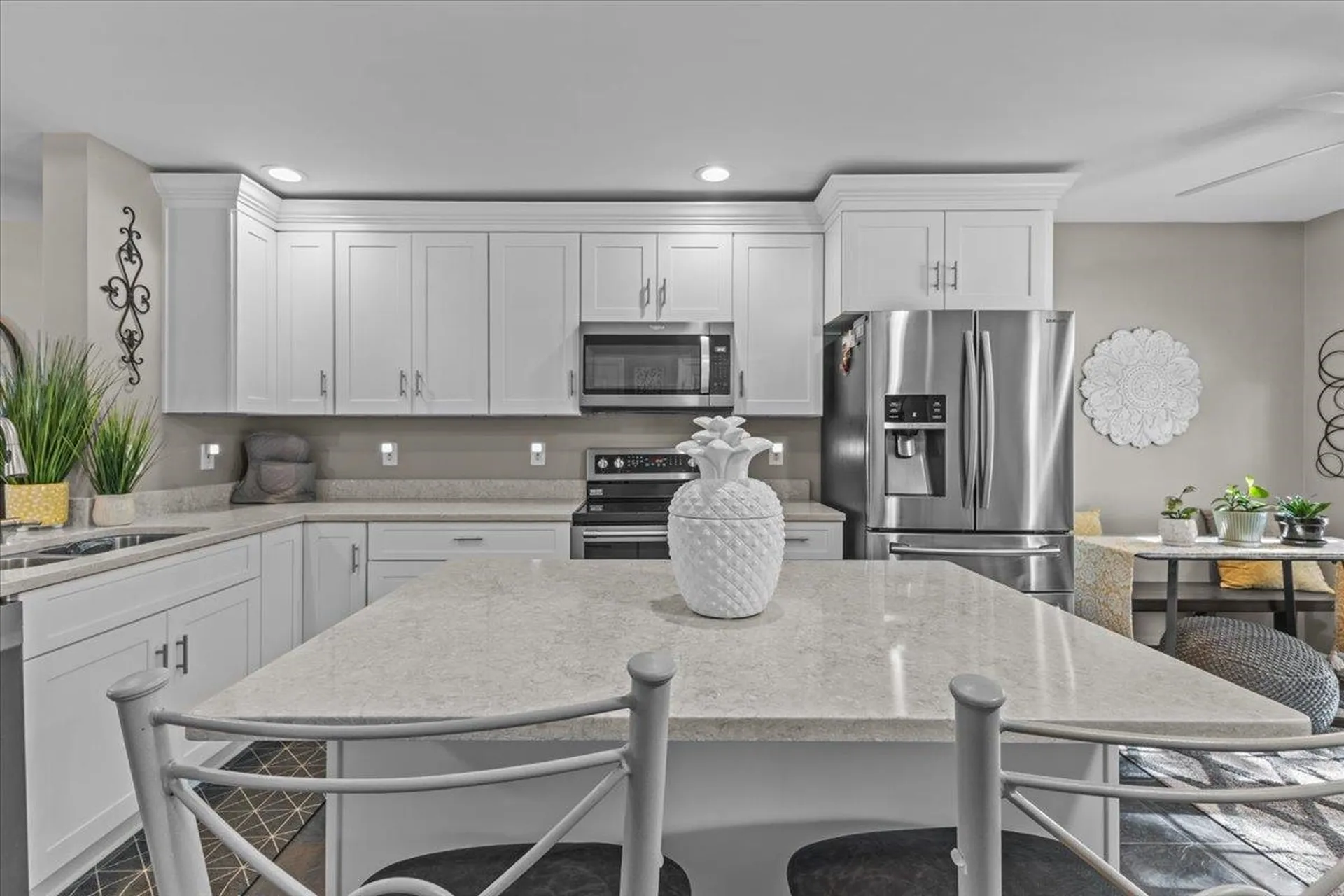 104 Chelsea Place Williston VT 05495