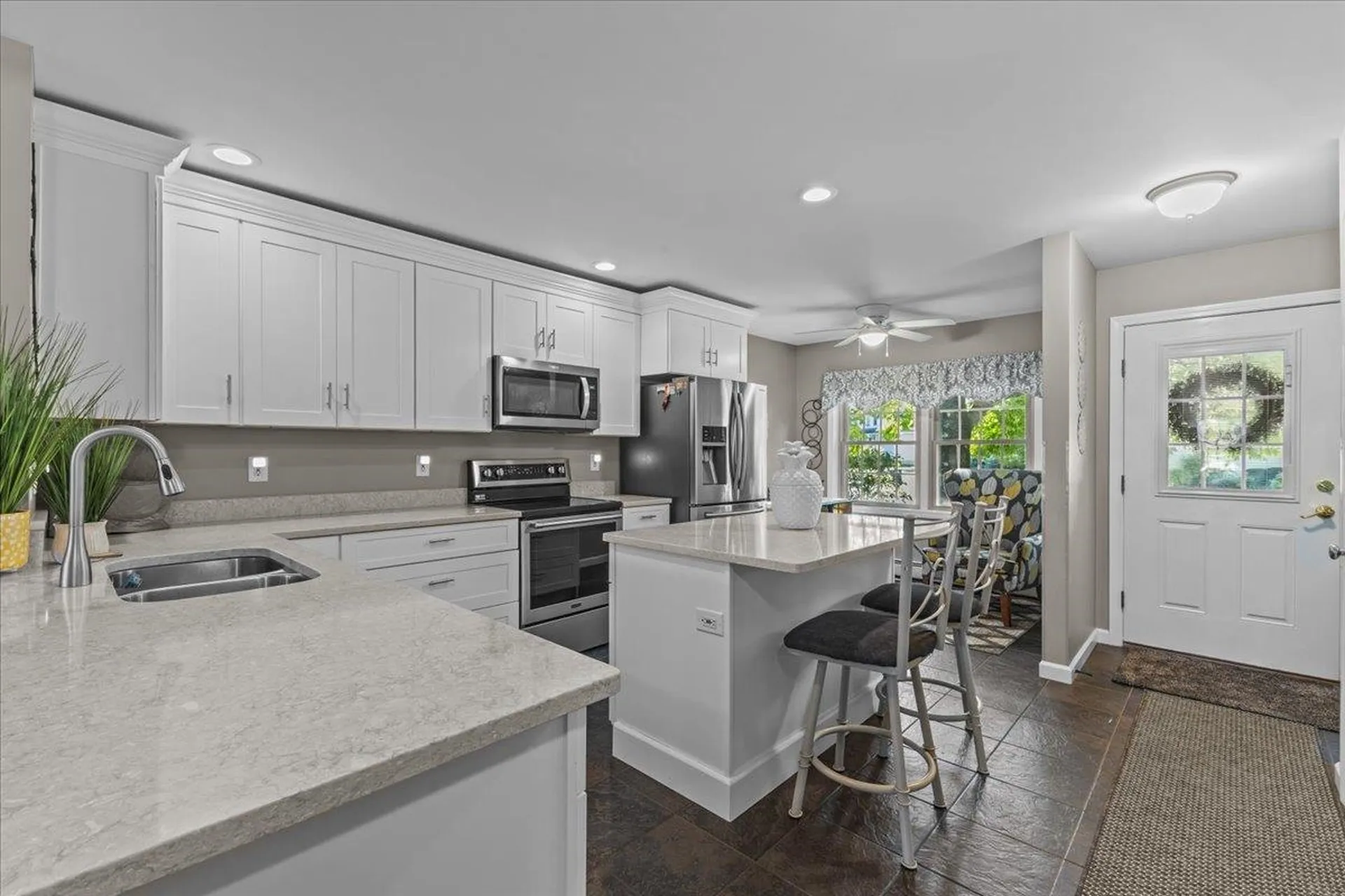 104 Chelsea Place Williston VT 05495