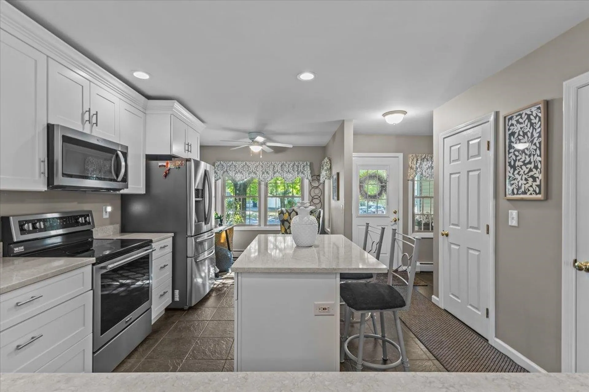 104 Chelsea Place Williston VT 05495