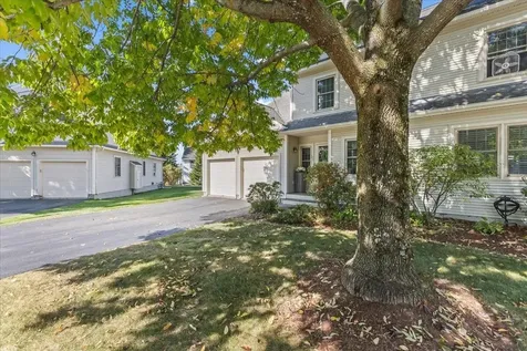 104 Chelsea Place Williston VT 05495