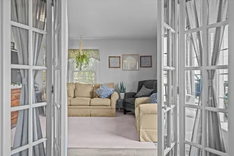 104 Chelsea Place Williston VT 05495