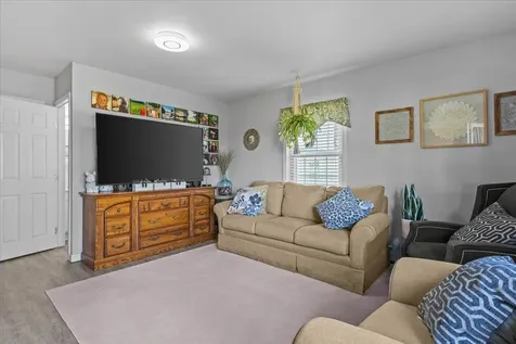 104 Chelsea Place Williston VT 05495