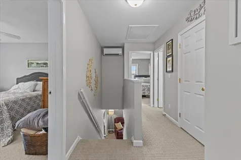 104 Chelsea Place Williston VT 05495