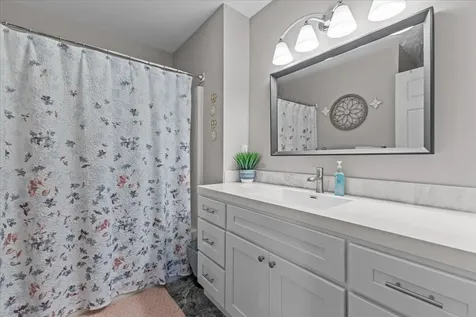 104 Chelsea Place Williston VT 05495