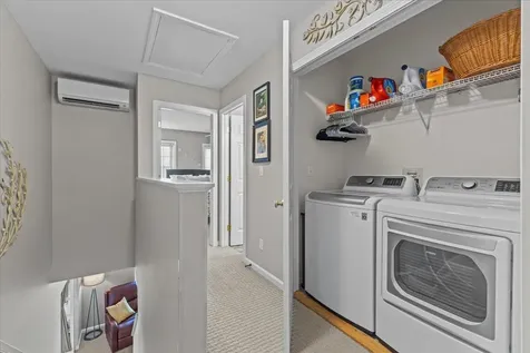 104 Chelsea Place Williston VT 05495