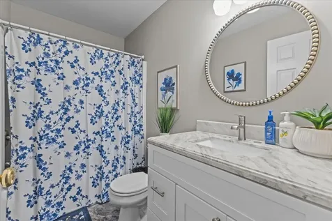 104 Chelsea Place Williston VT 05495