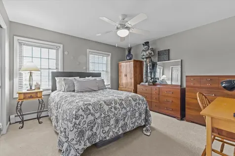 104 Chelsea Place Williston VT 05495