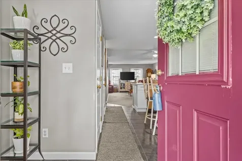 104 Chelsea Place Williston VT 05495