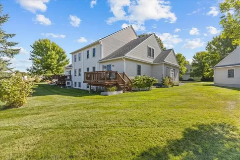 104 Chelsea Place Williston VT 05495