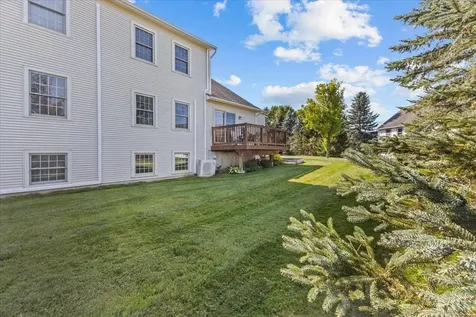 104 Chelsea Place Williston VT 05495