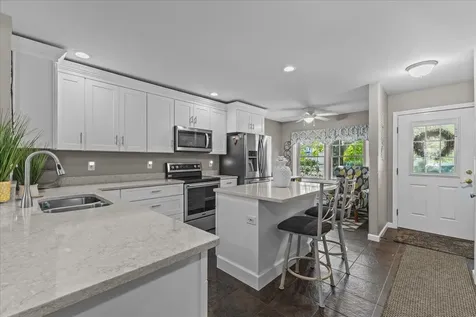 104 Chelsea Place Williston VT 05495