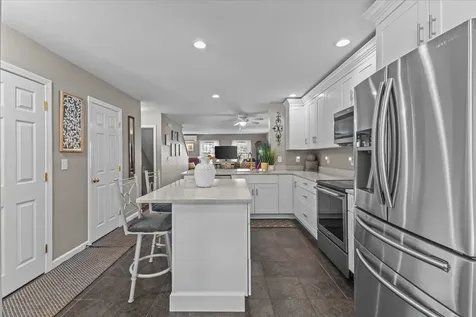 104 Chelsea Place Williston VT 05495