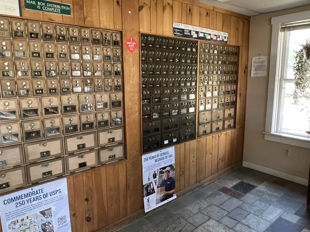 861 Route 100 Wardsboro VT 05355