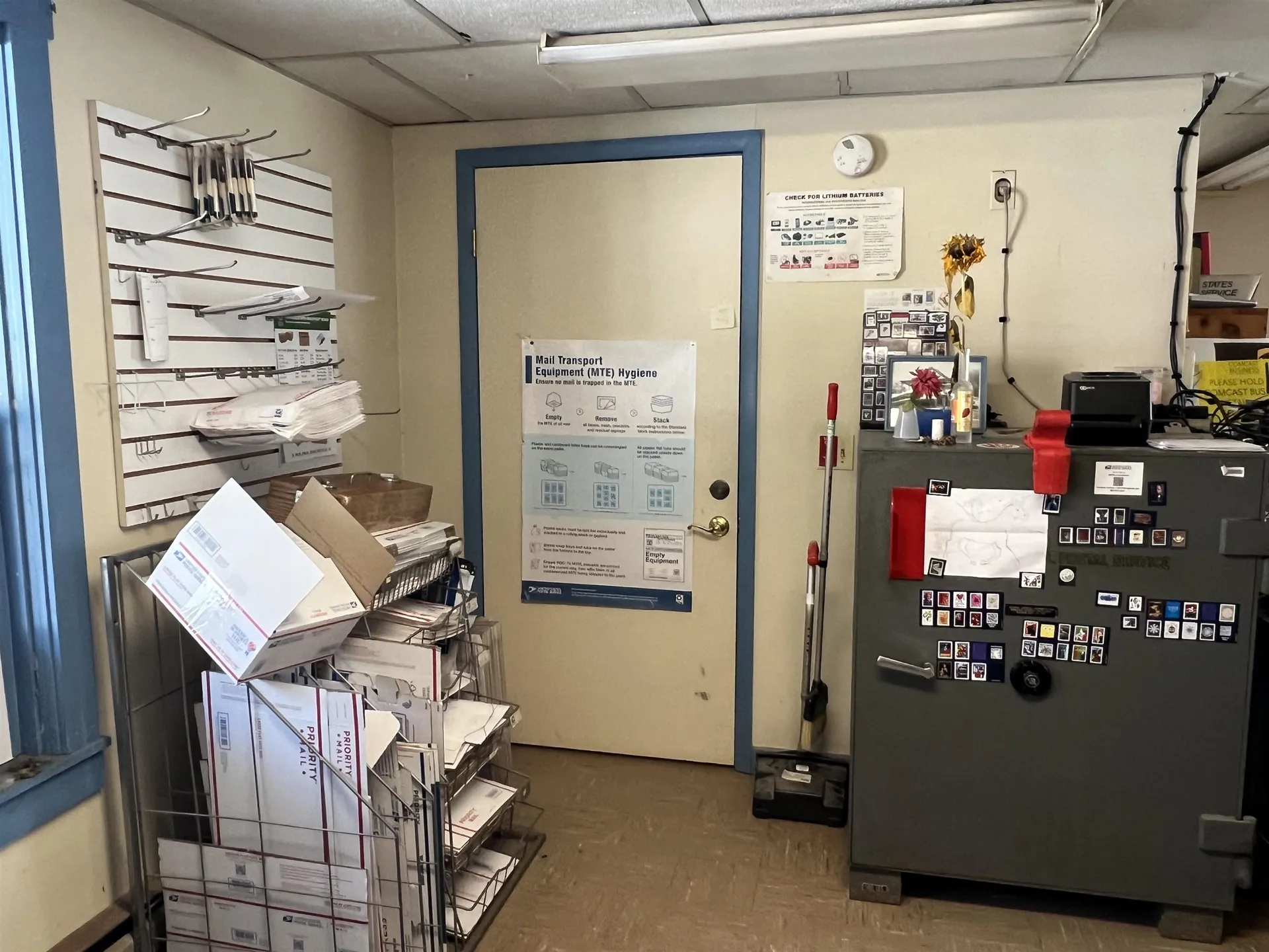 861 Route 100 Wardsboro VT 05355