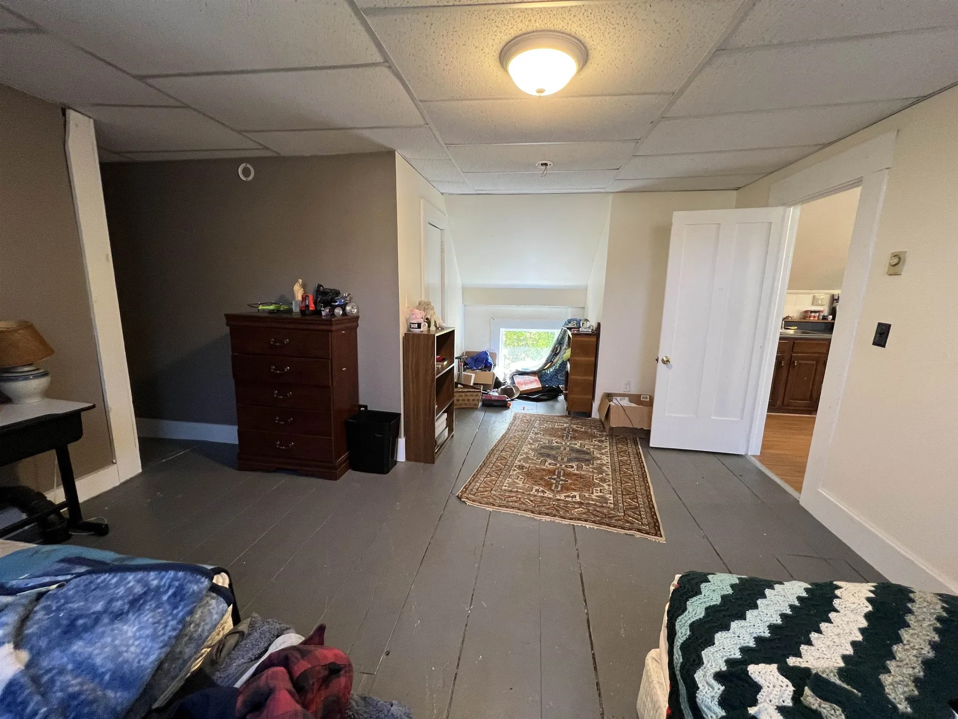 861 Route 100 Wardsboro VT 05355