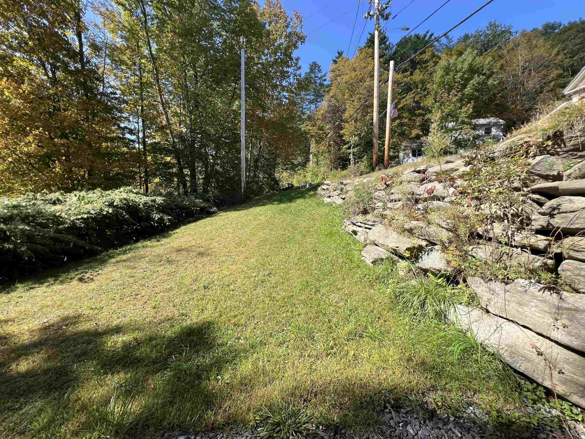 861 Route 100 Wardsboro VT 05355