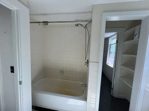 861 Route 100 Wardsboro VT 05355