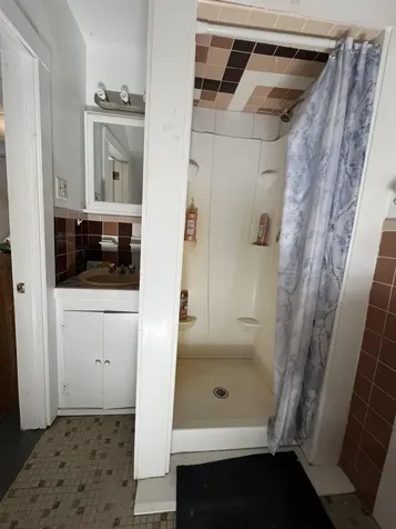 861 Route 100 Wardsboro VT 05355