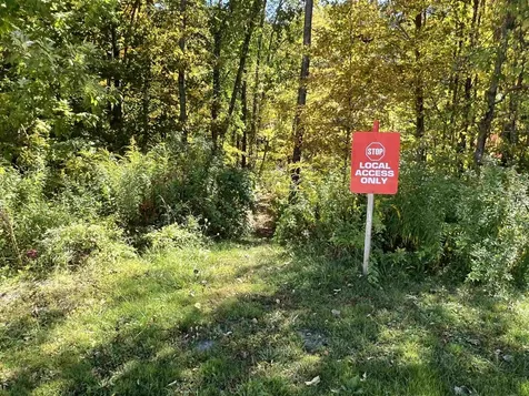 861 Route 100 Wardsboro VT 05355