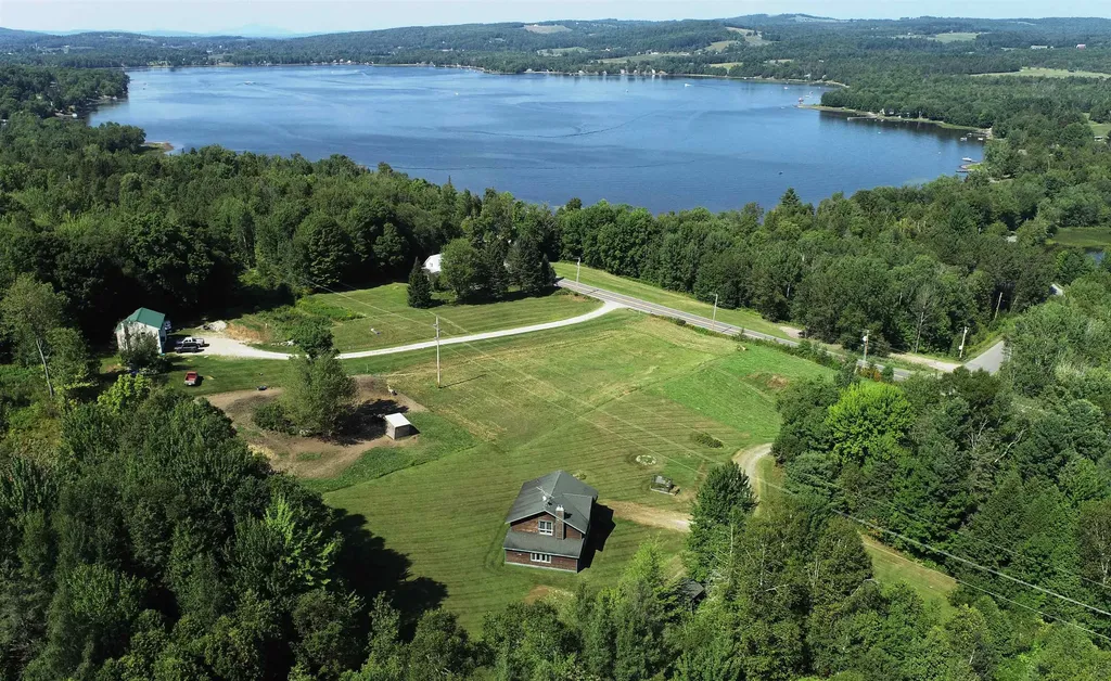 2610 Vt Route 105 Derby VT 05829