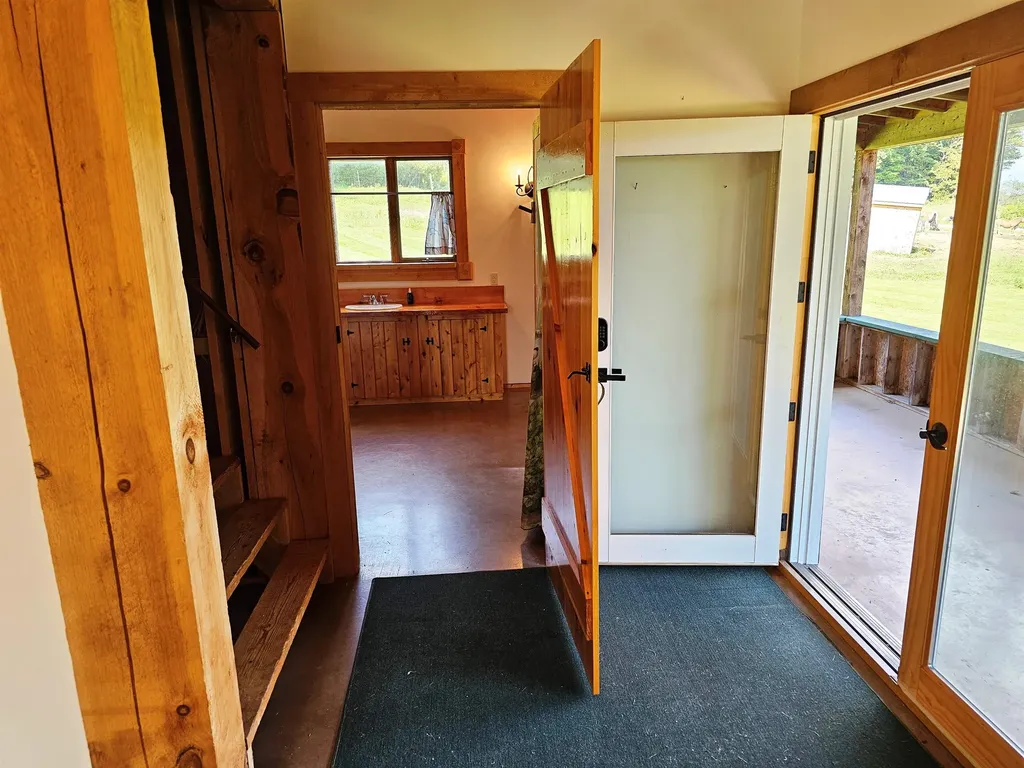 2610 Vt Route 105 Derby VT 05829