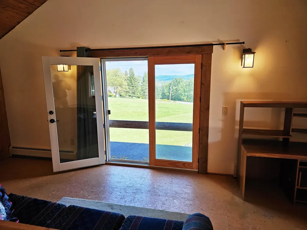 2610 Vt Route 105 Derby VT 05829