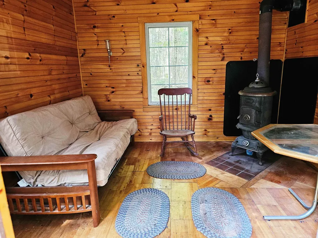 2610 Vt Route 105 Derby VT 05829