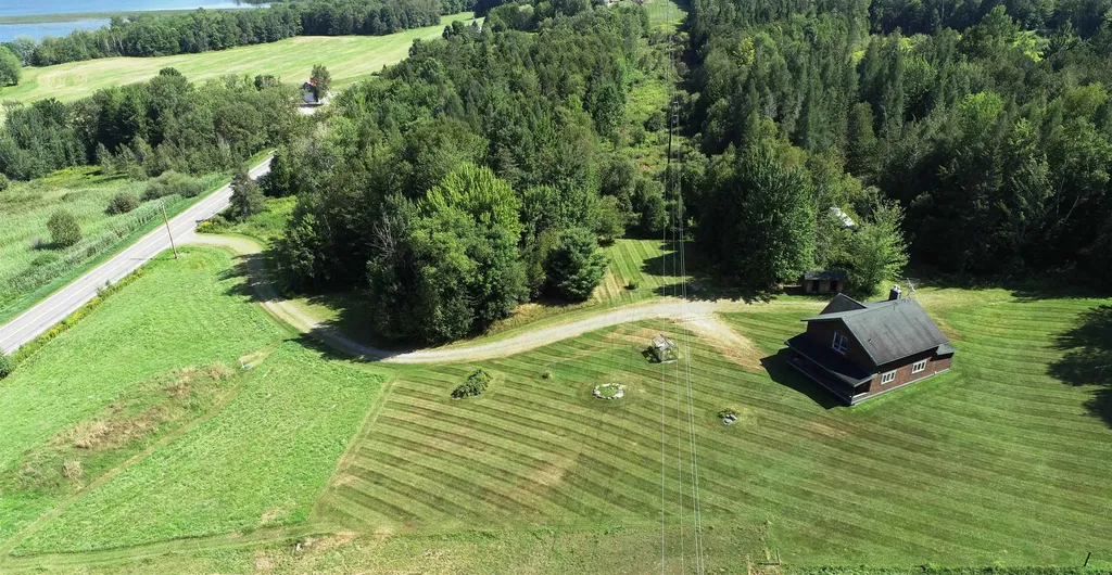 2610 Vt Route 105 Derby VT 05829