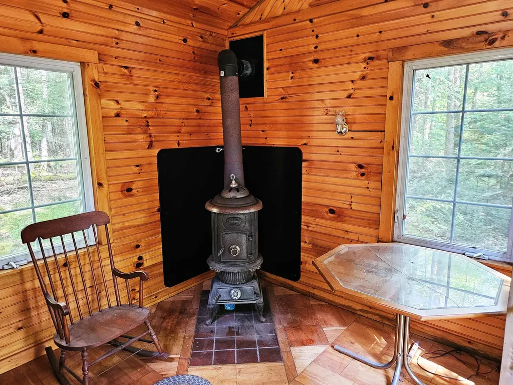 2610 Vt Route 105 Derby VT 05829