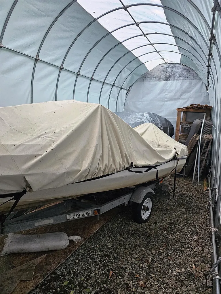 2610 Vt Route 105 Derby VT 05829