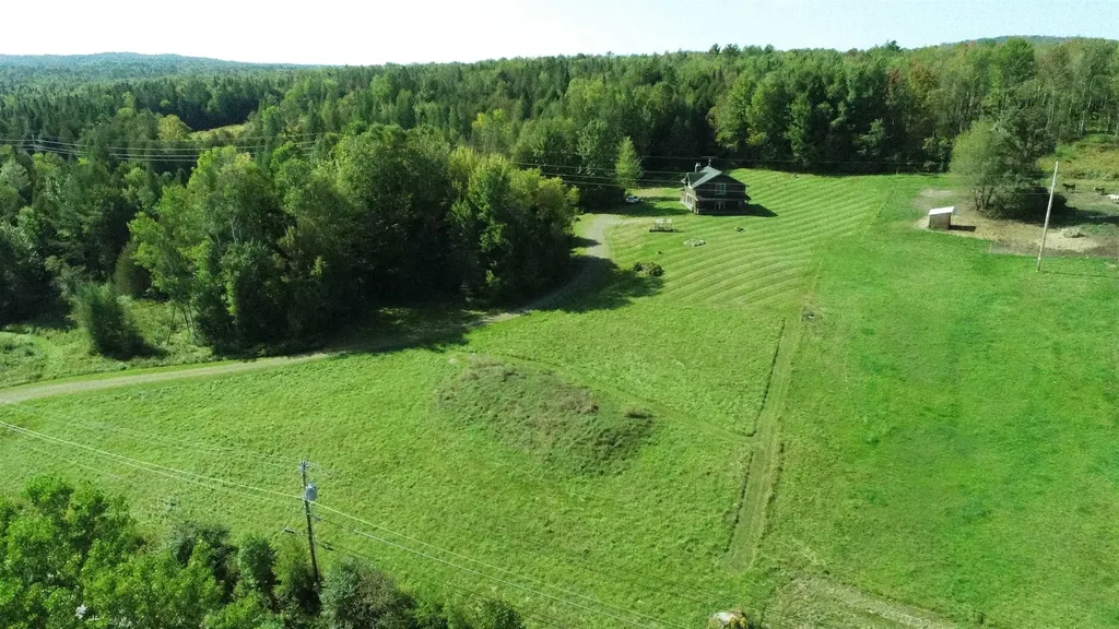 2610 Vt Route 105 Derby VT 05829