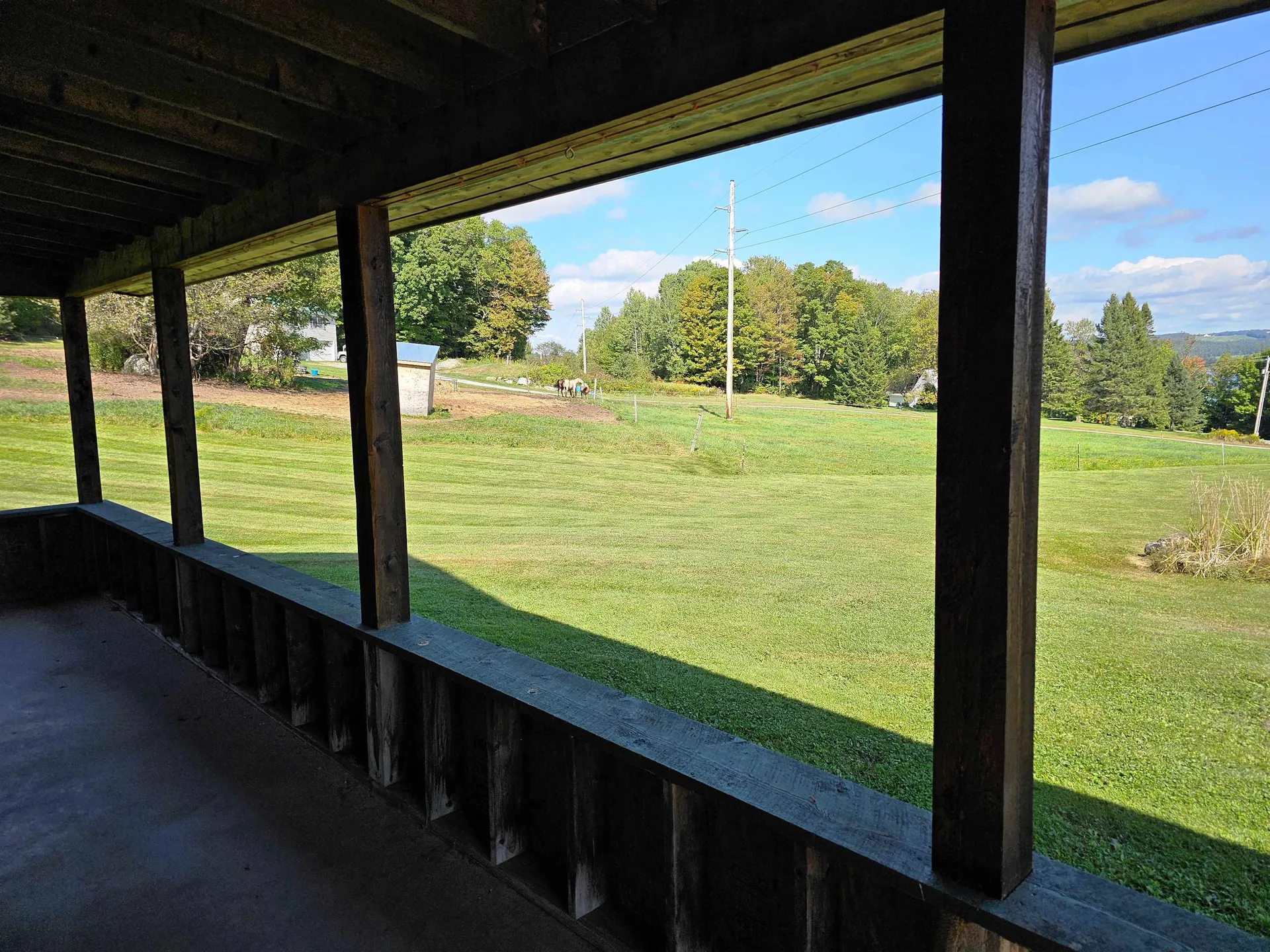 2610 Vt Route 105 Derby VT 05829