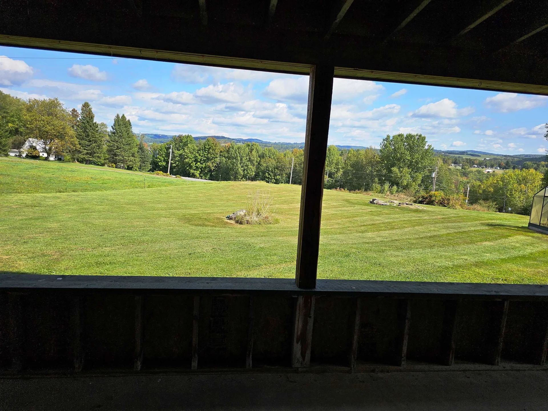 2610 Vt Route 105 Derby VT 05829