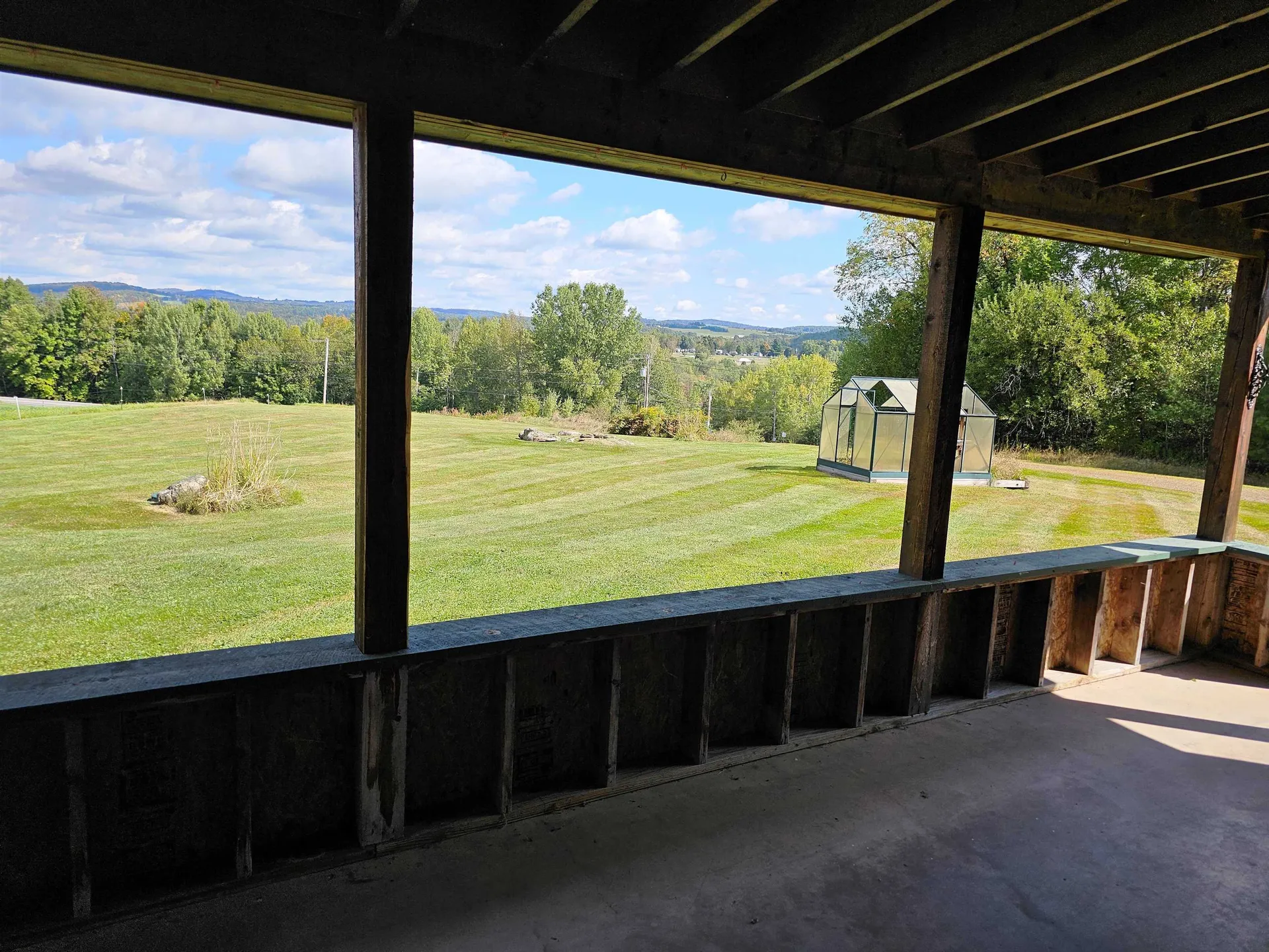 2610 Vt Route 105 Derby VT 05829