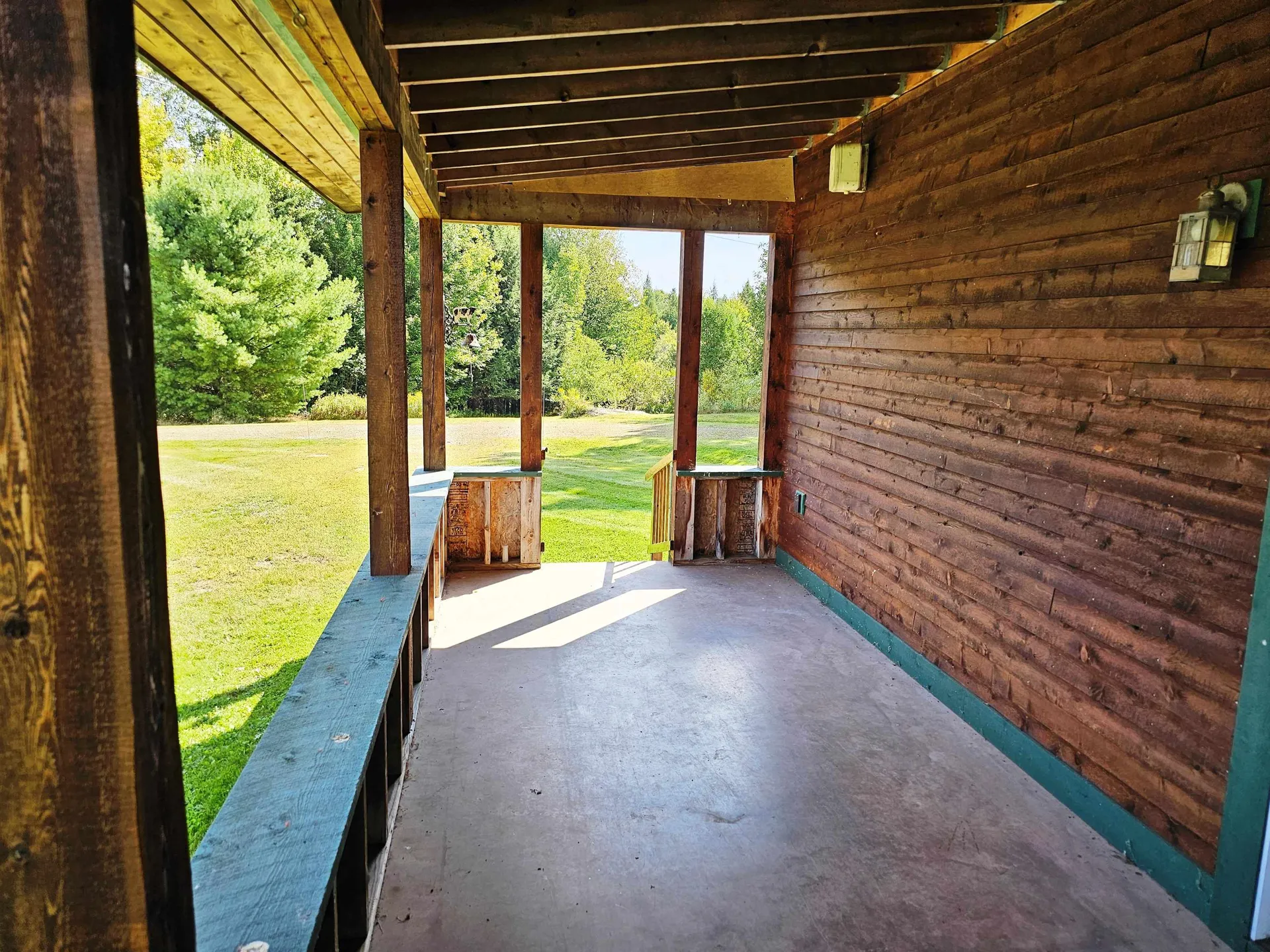 2610 Vt Route 105 Derby VT 05829