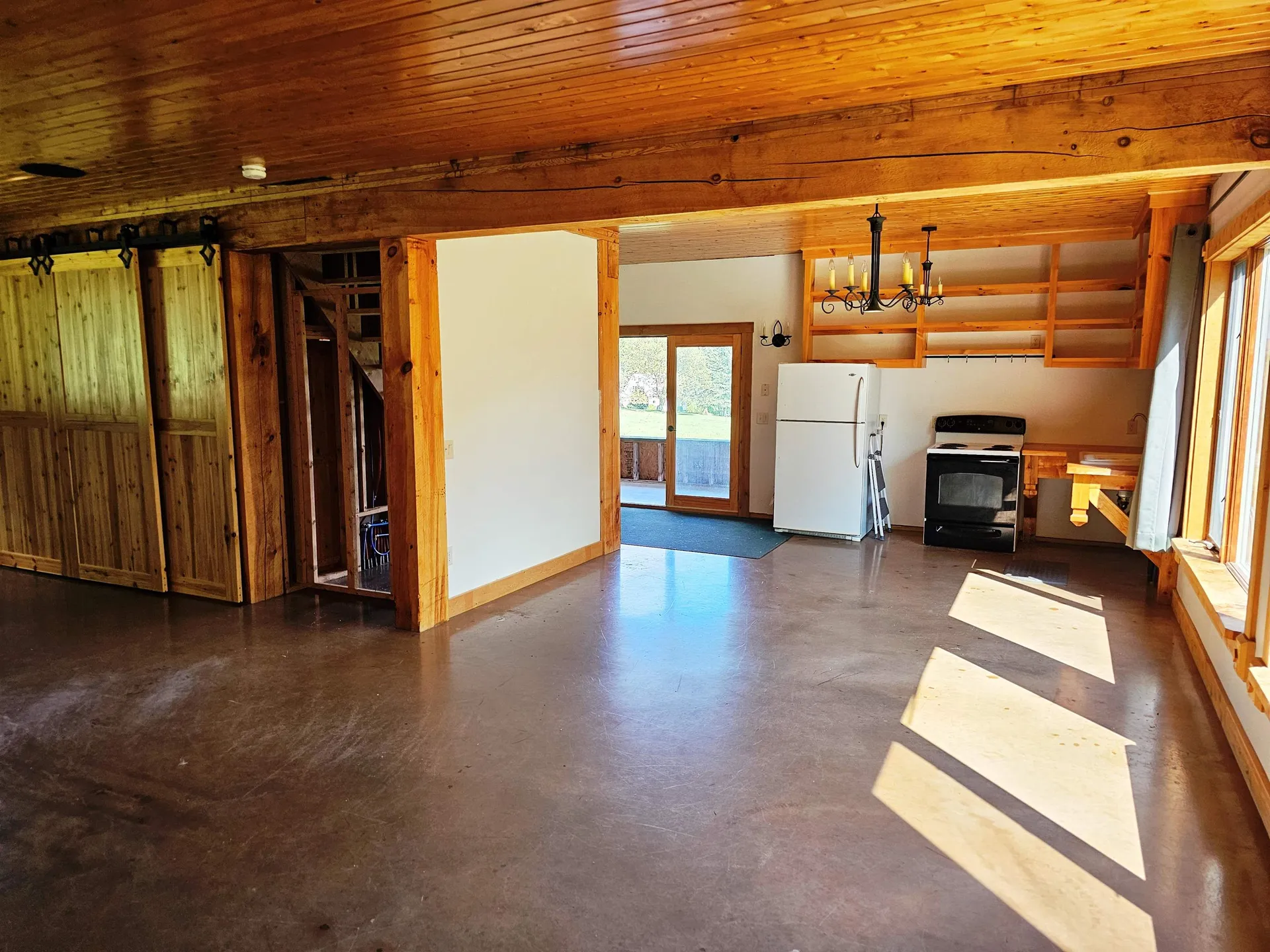 2610 Vt Route 105 Derby VT 05829