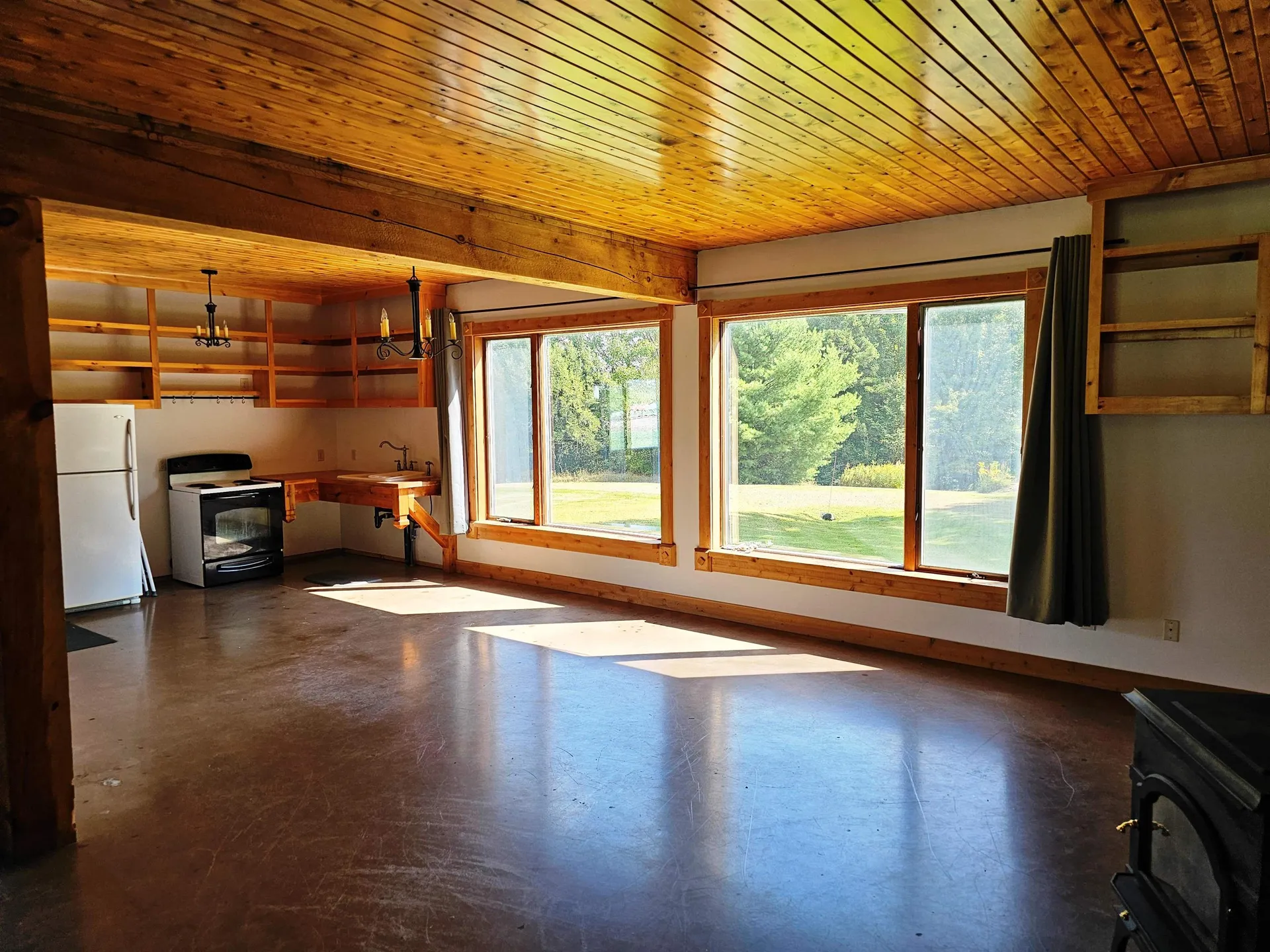 2610 Vt Route 105 Derby VT 05829