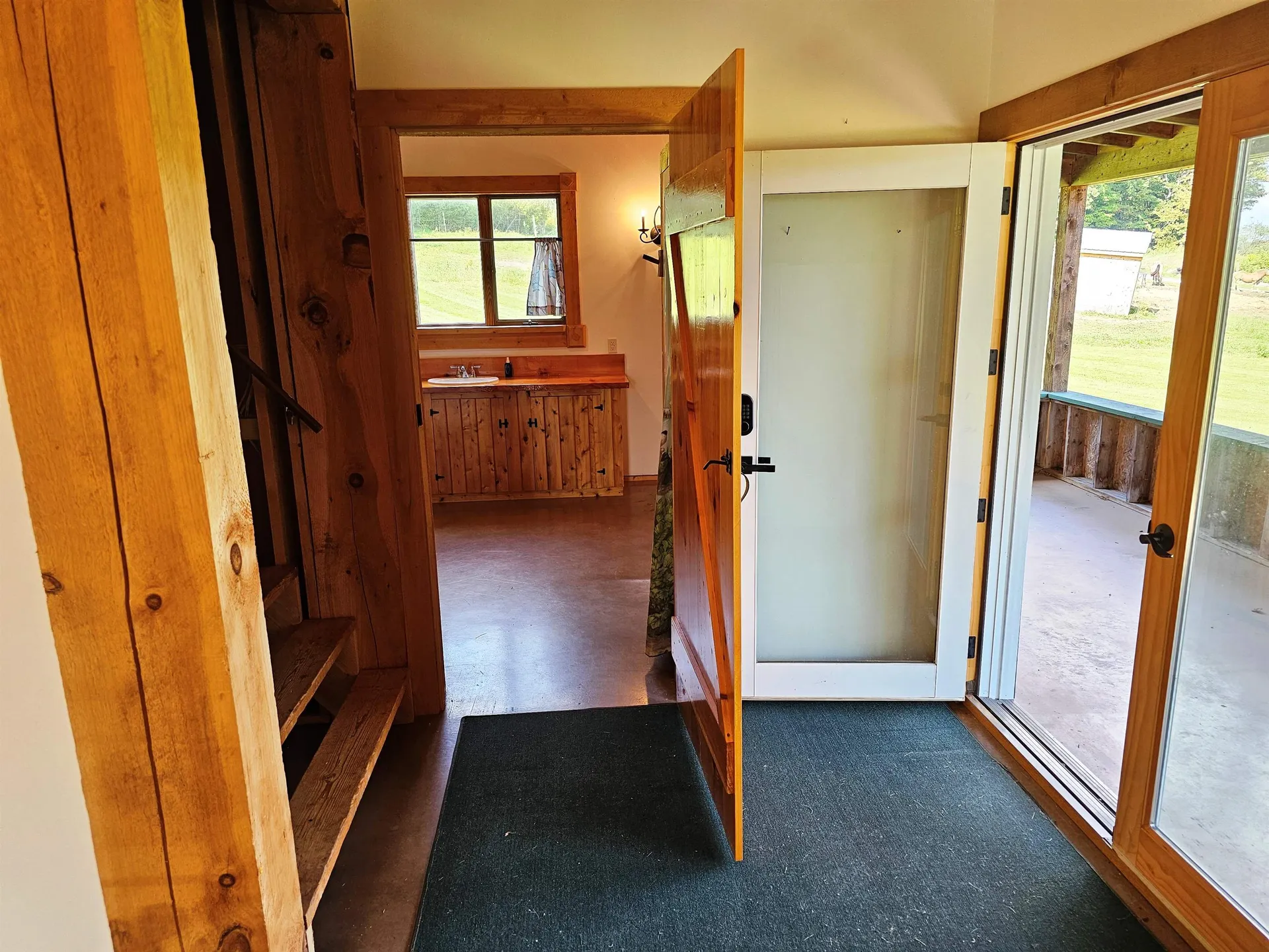 2610 Vt Route 105 Derby VT 05829