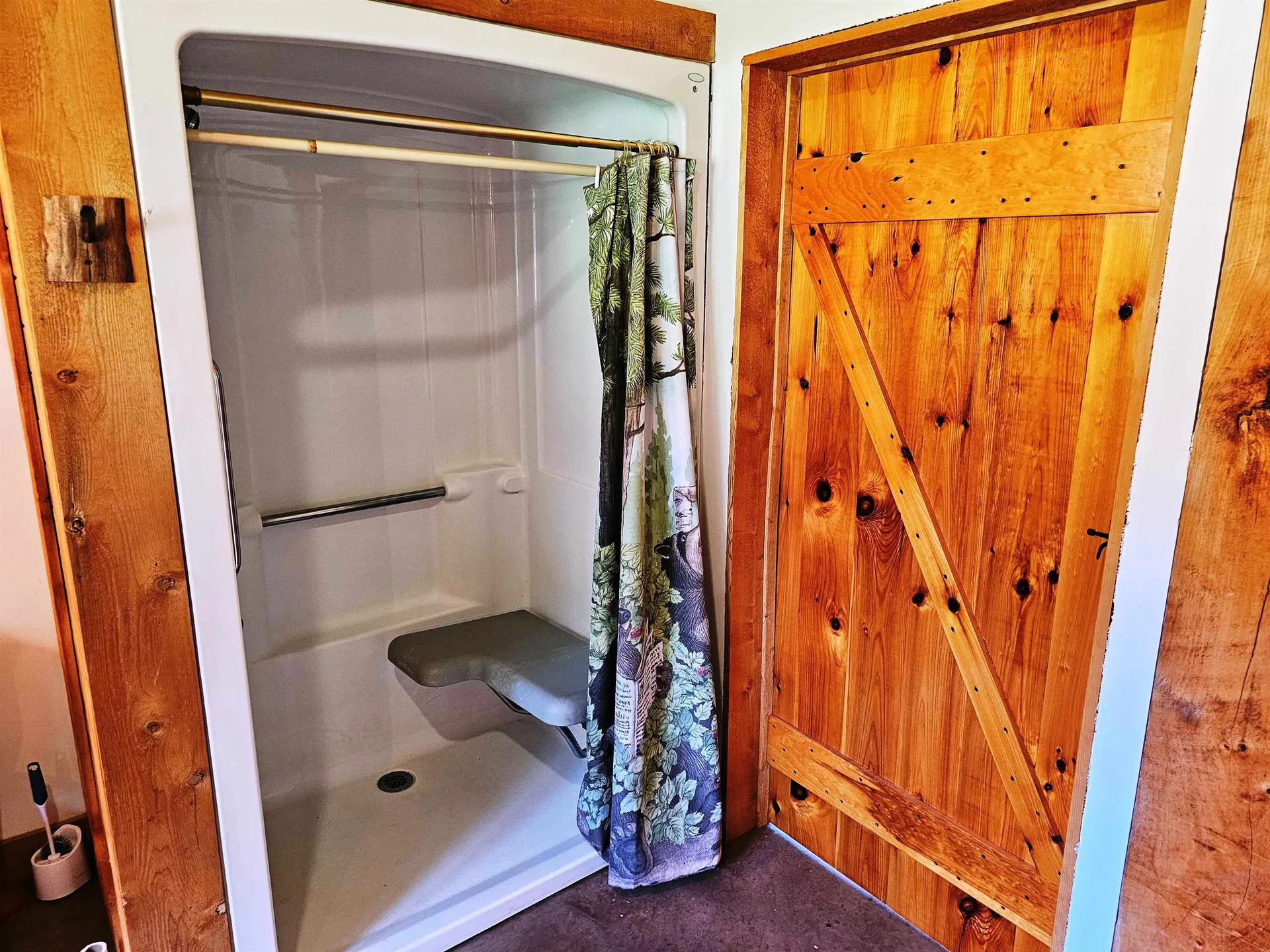 2610 Vt Route 105 Derby VT 05829