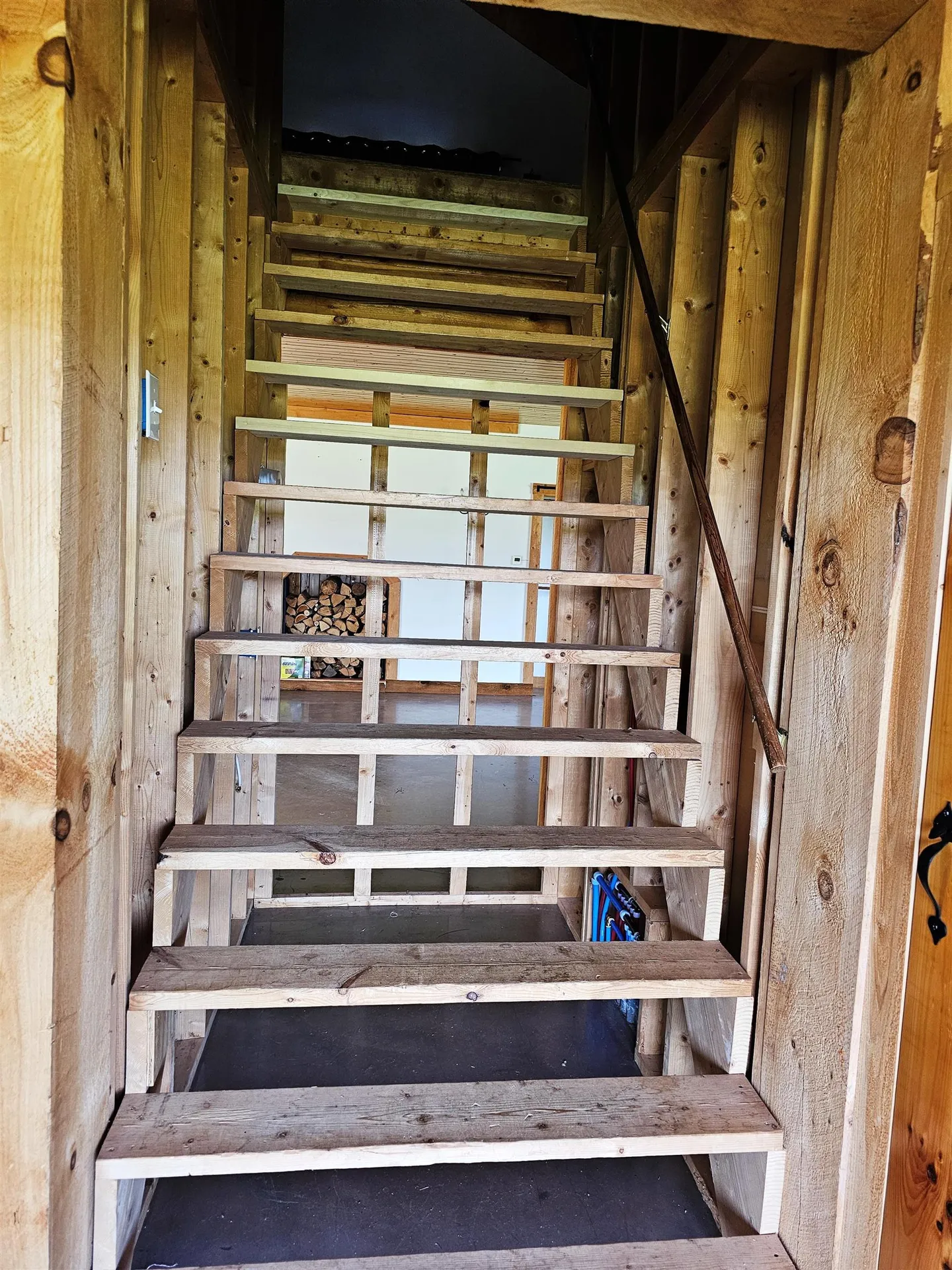 2610 Vt Route 105 Derby VT 05829