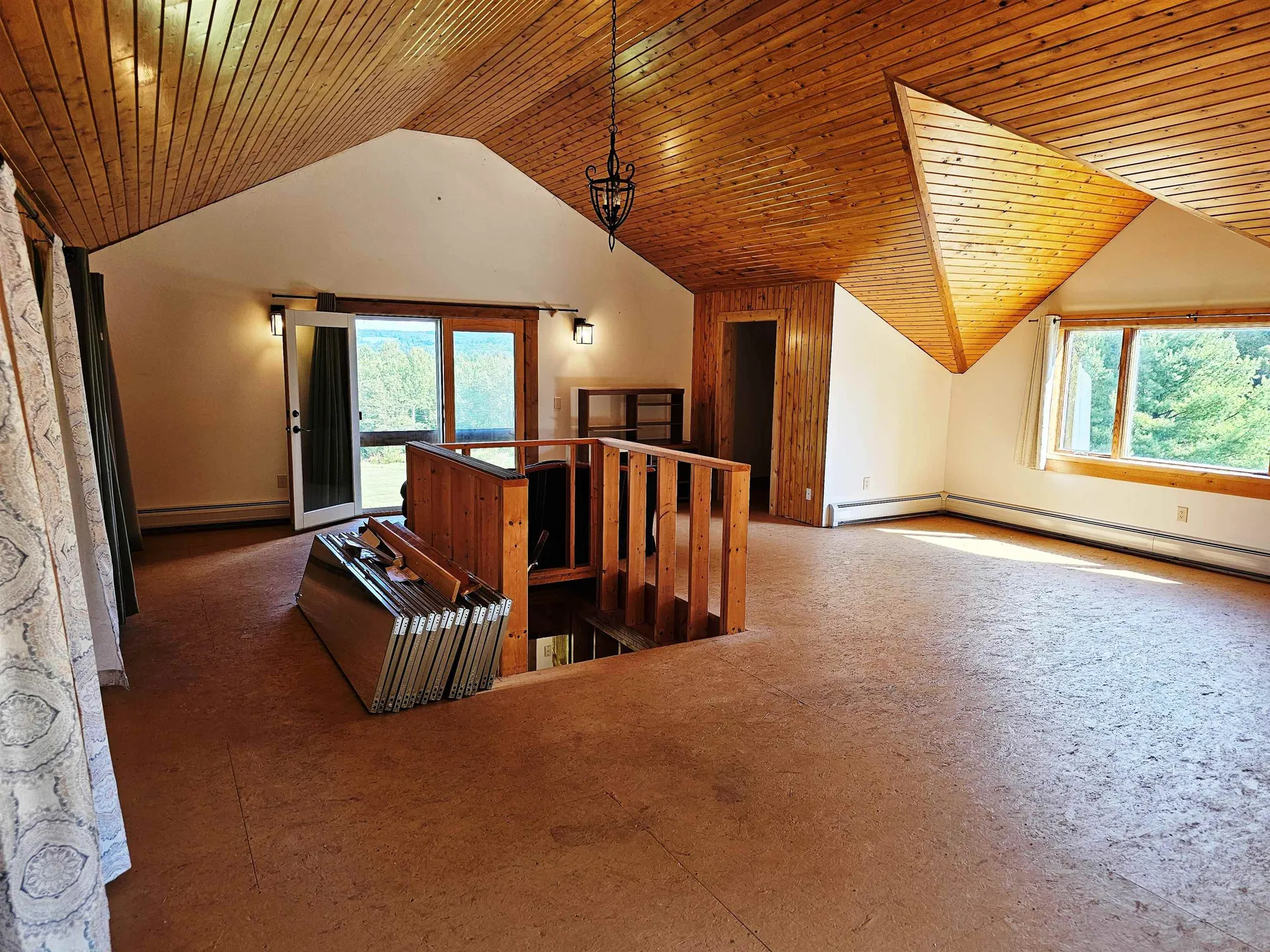 2610 Vt Route 105 Derby VT 05829