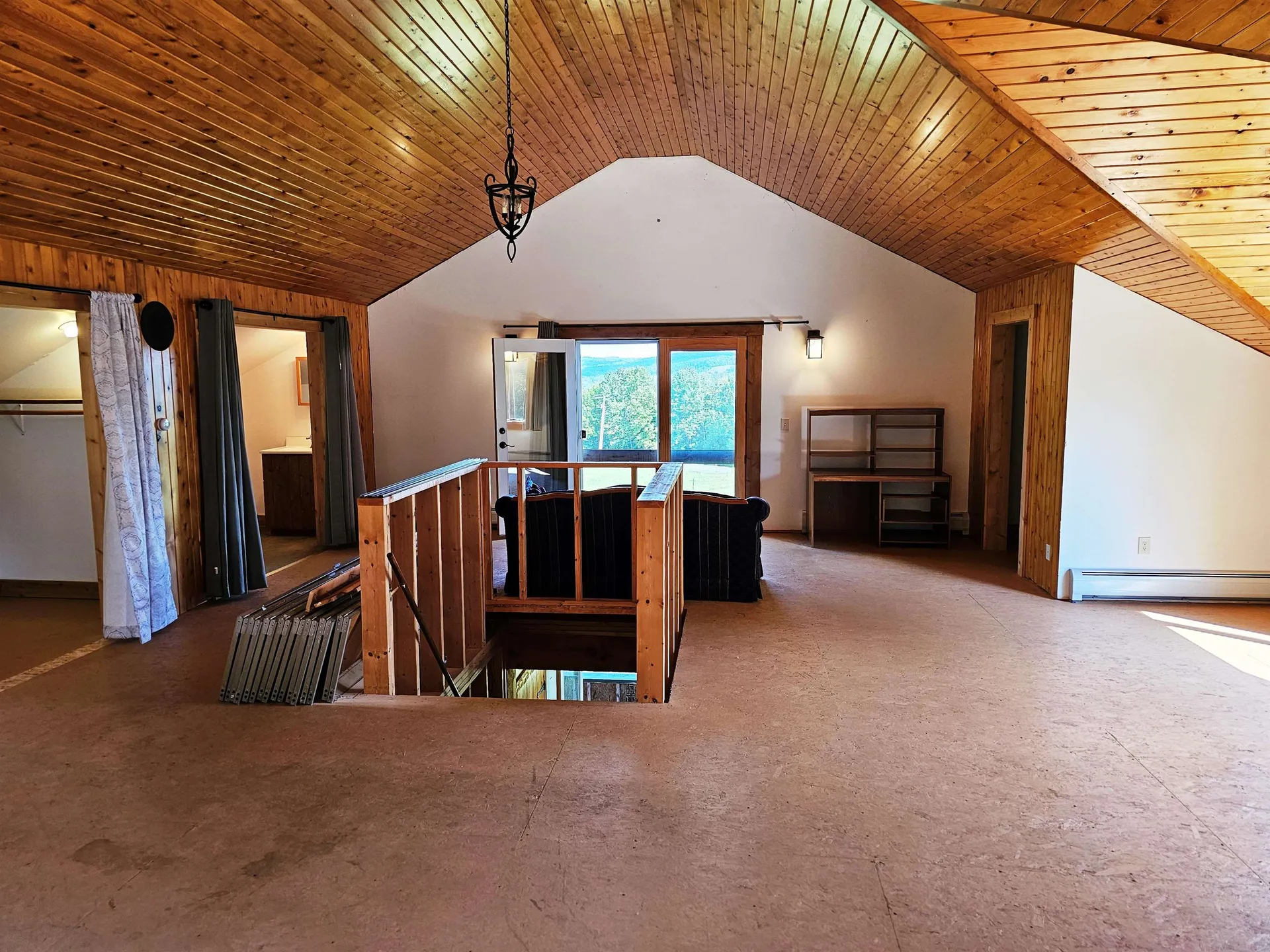 2610 Vt Route 105 Derby VT 05829