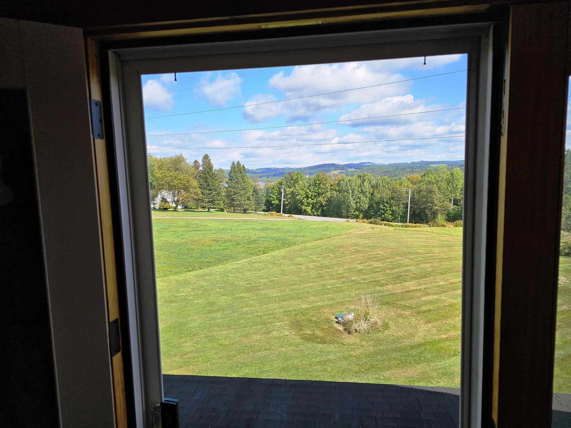 2610 Vt Route 105 Derby VT 05829
