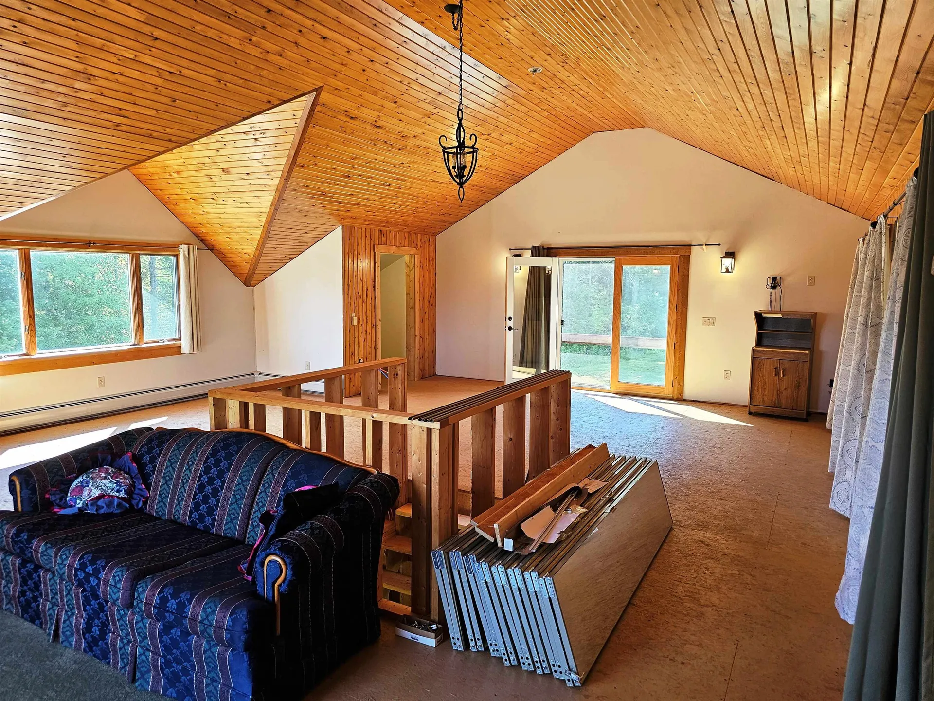 2610 Vt Route 105 Derby VT 05829